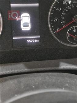 کیا K5